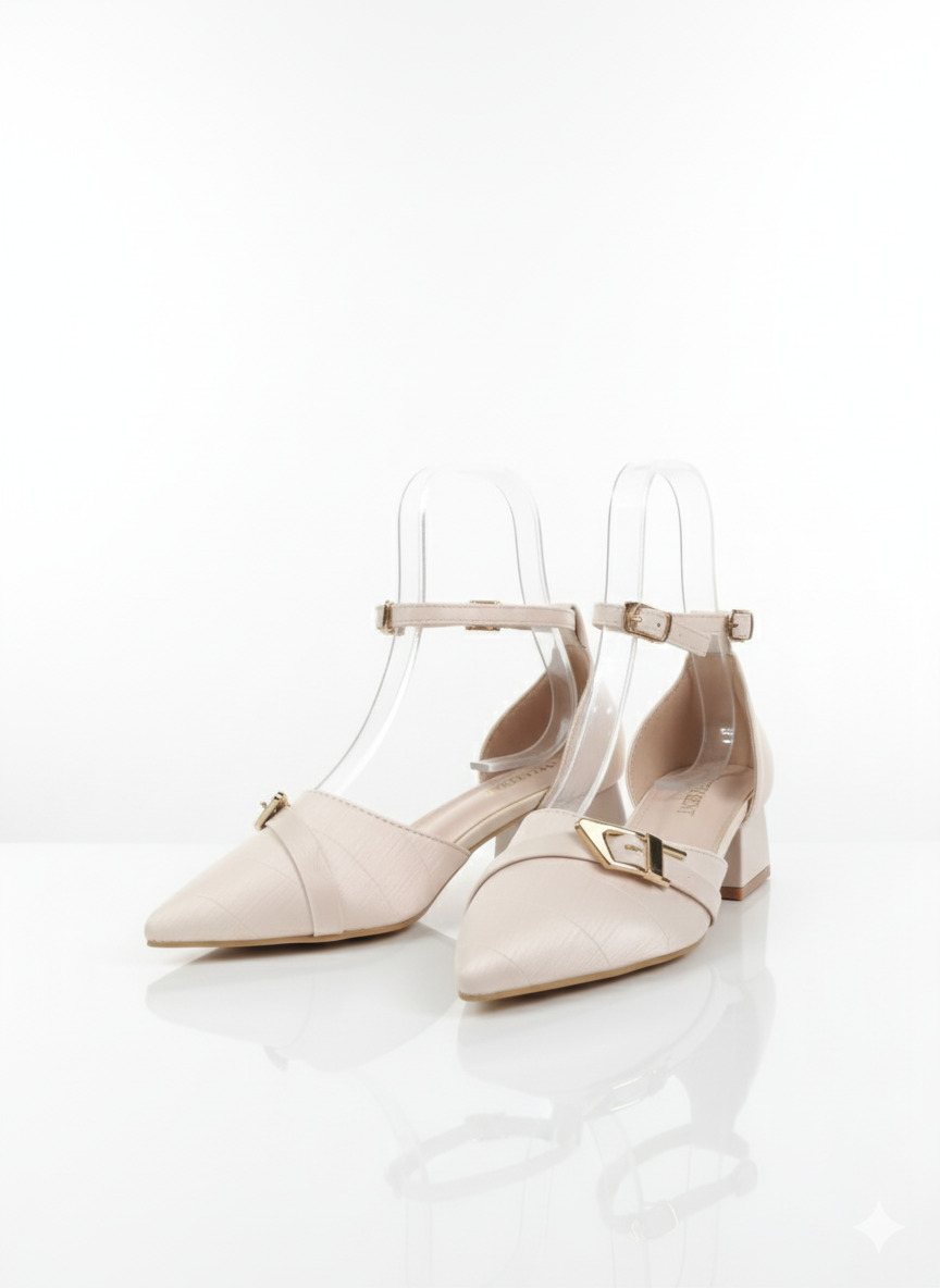 Chaussures Dame Helena