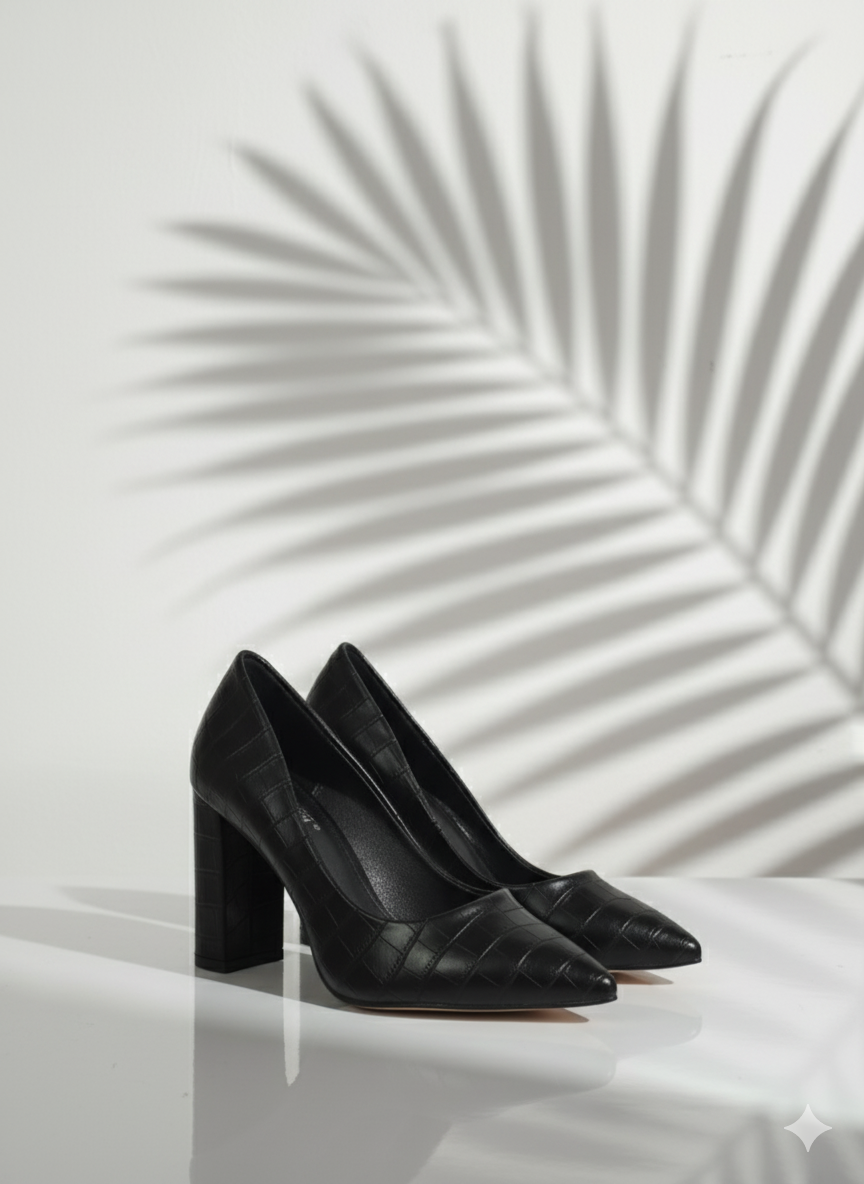 Chaussures Dame Helena