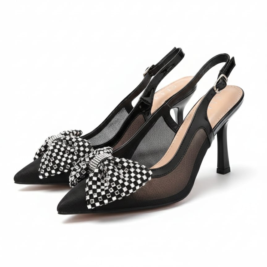 Chaussures Dame Helena
