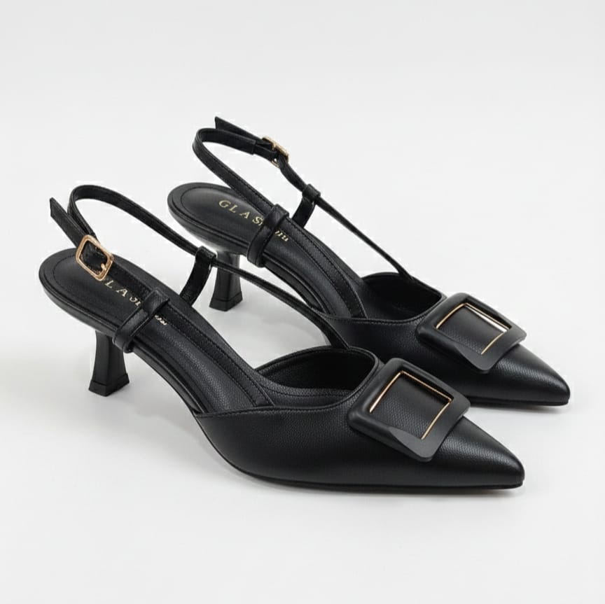 Chaussures Dame Helena