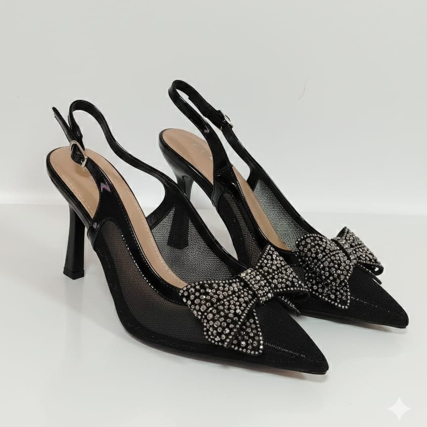 Chaussures Dame Helena