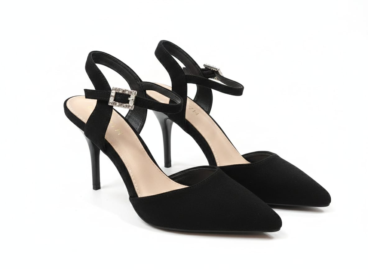 Chaussures Dame Helena