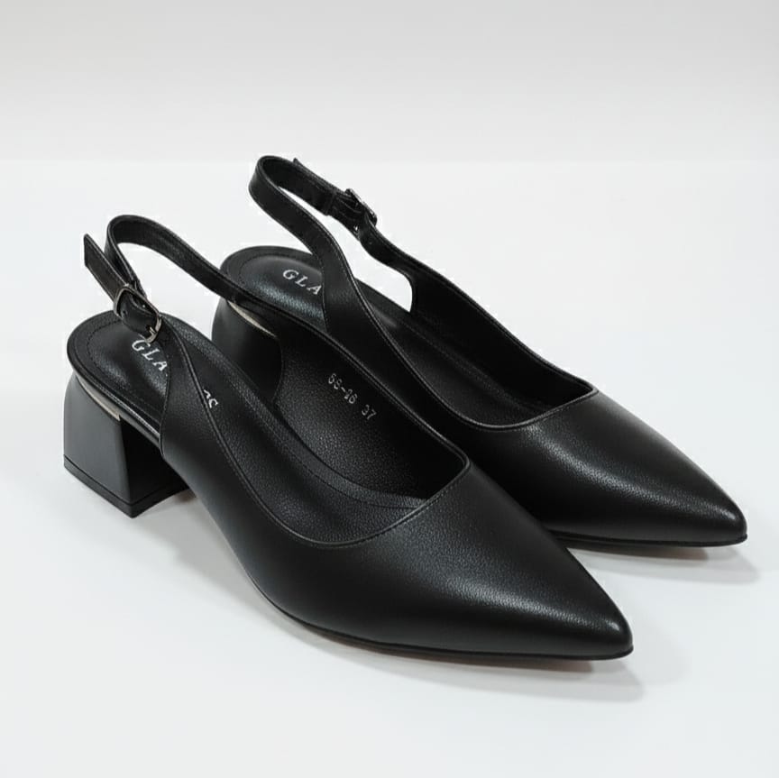 Chaussures Dame Helena