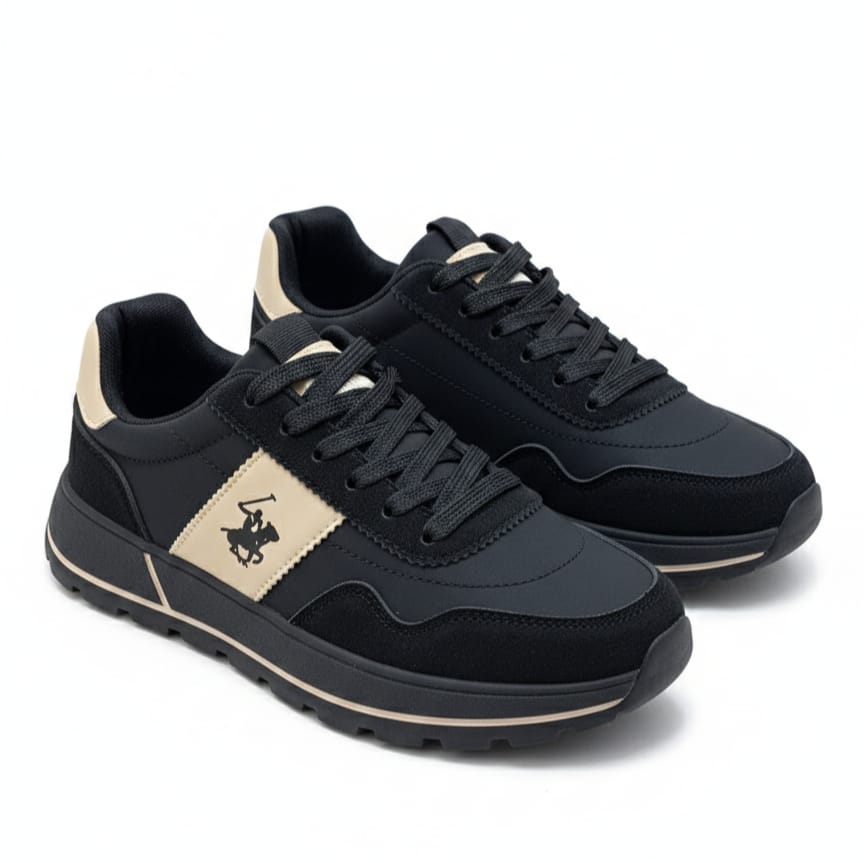 ESPADRILLE HOMME 2026