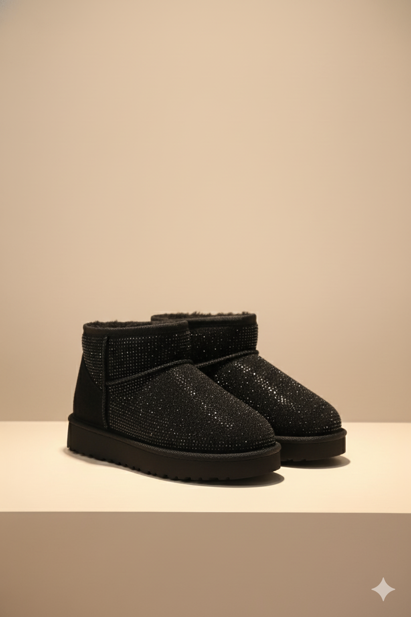 UGG STRASSE