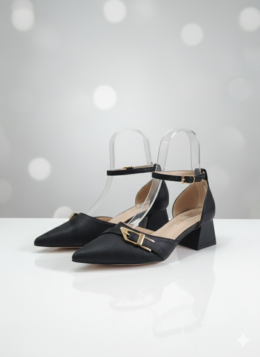 Chaussures Dame Helena