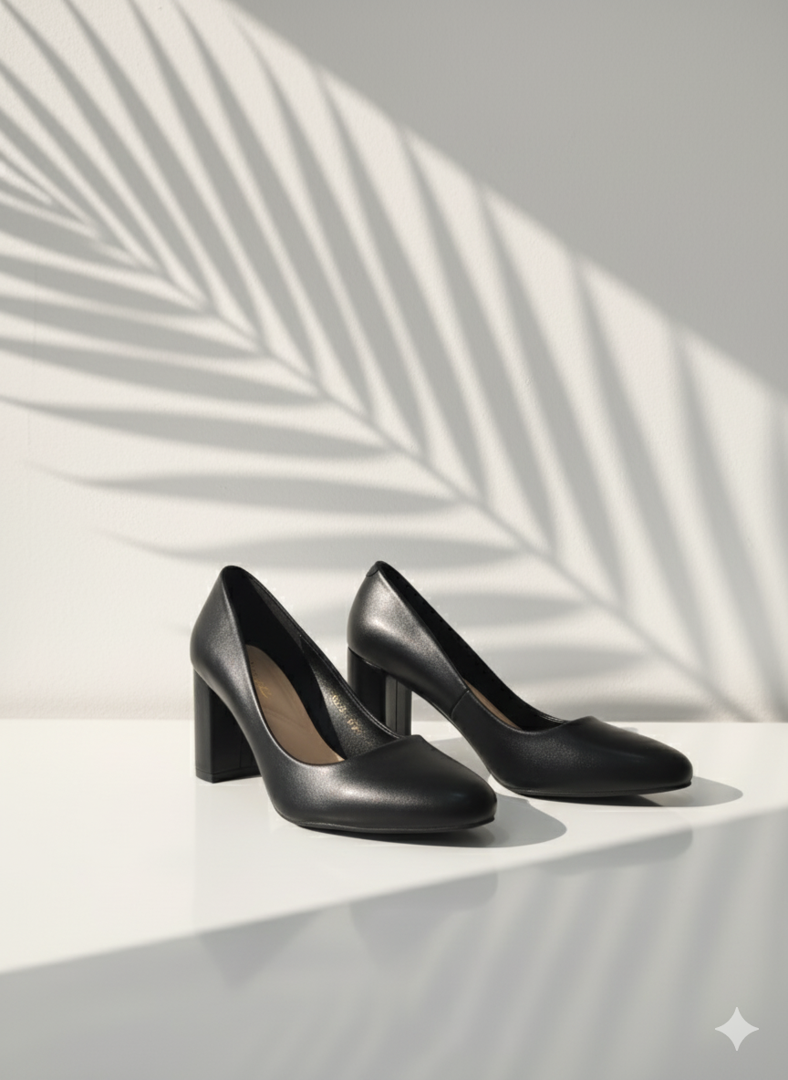 Chaussures Dame Helena