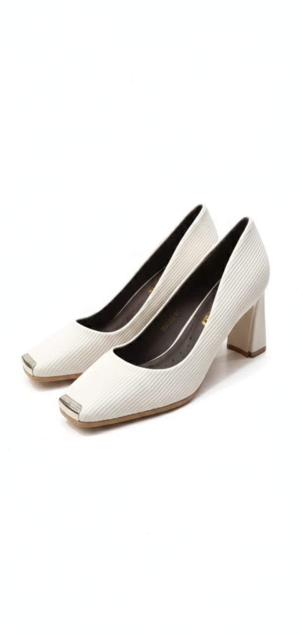 Chaussures Dame Helena