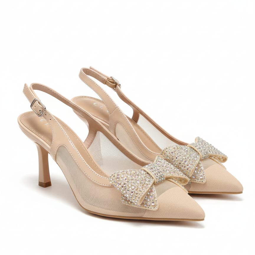 Chaussures Dame Helena