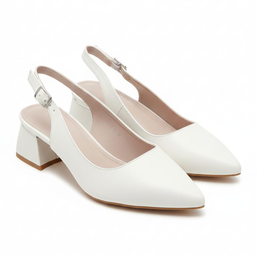 Chaussures Dame Helena