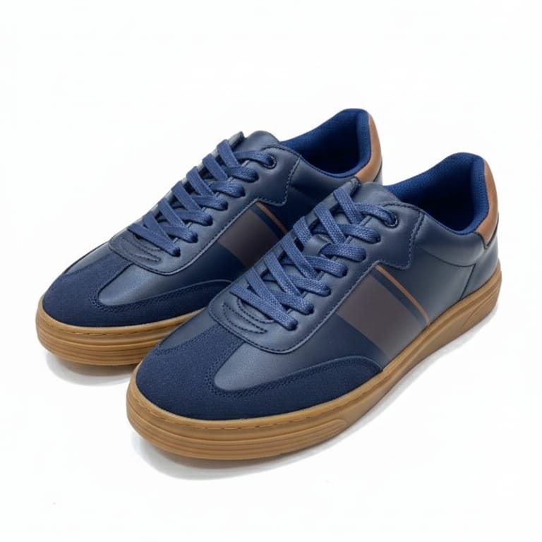 ESPADRILLE HOMME 2026