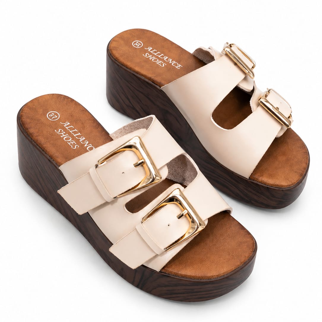SABOT DAME HELENA S1