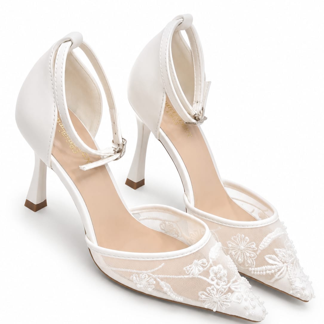chaussures dame soireé so3