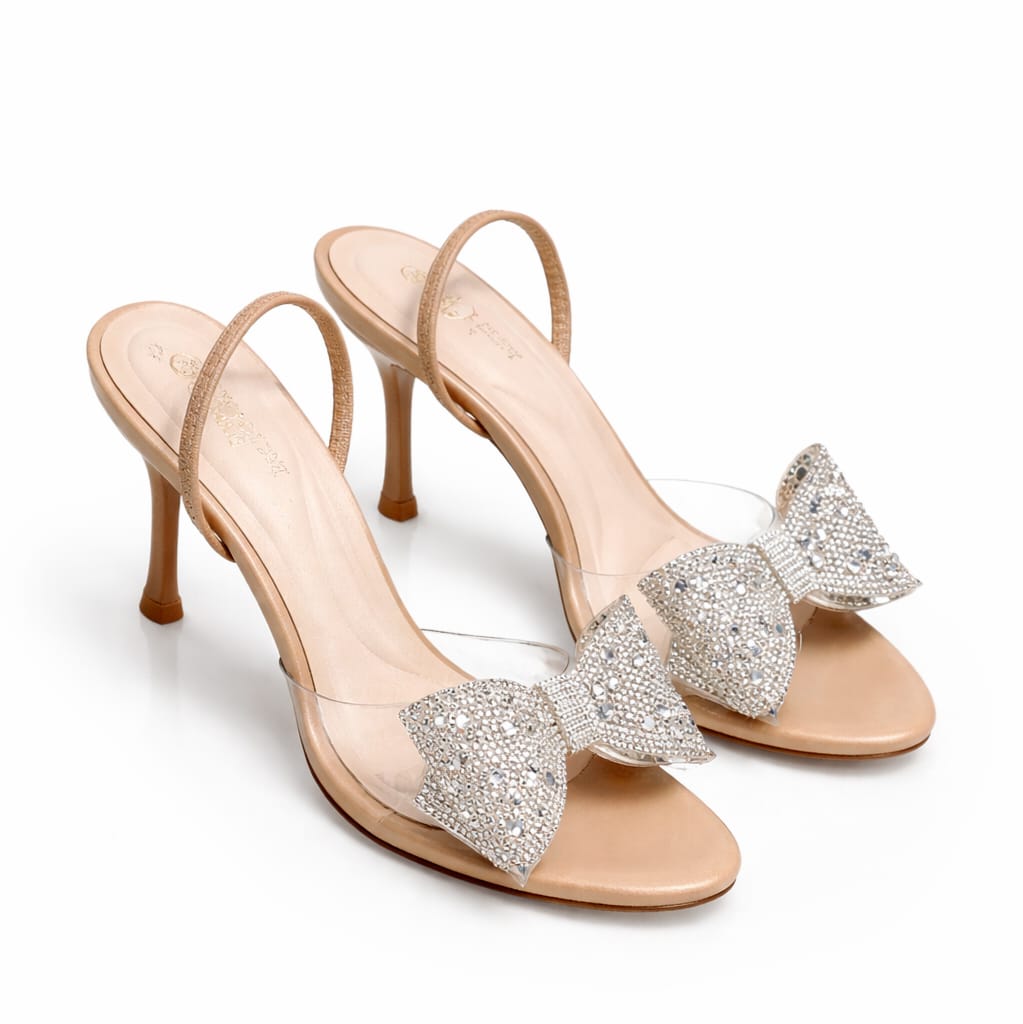 sandalle dame soireé so6