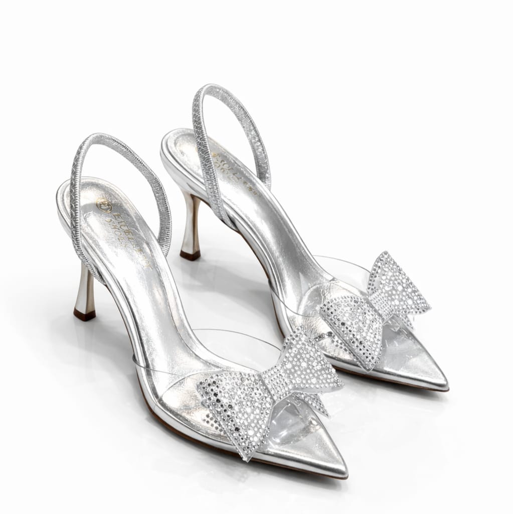 chaussures dame soireé so7