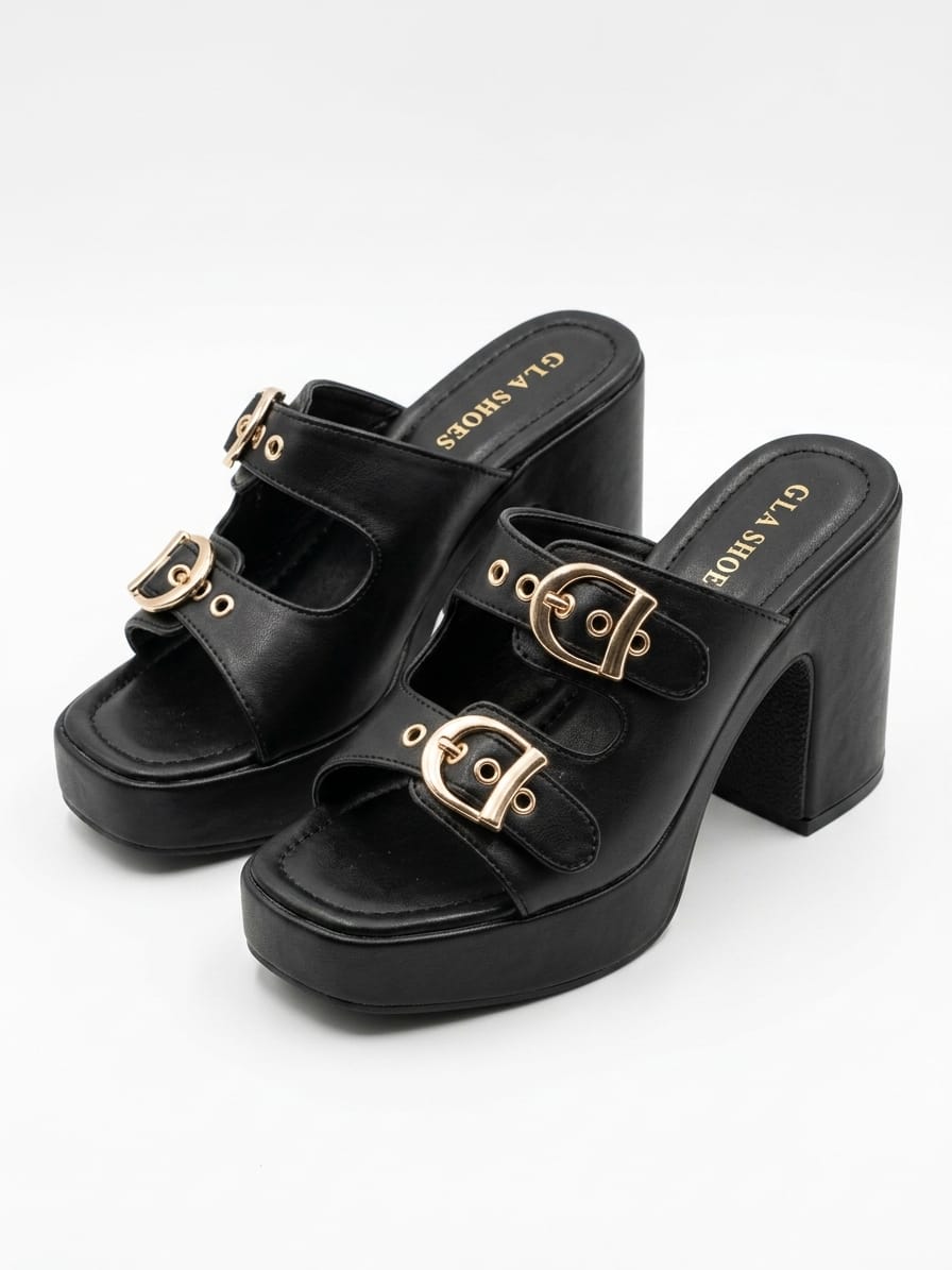 sabot dame helena s5
