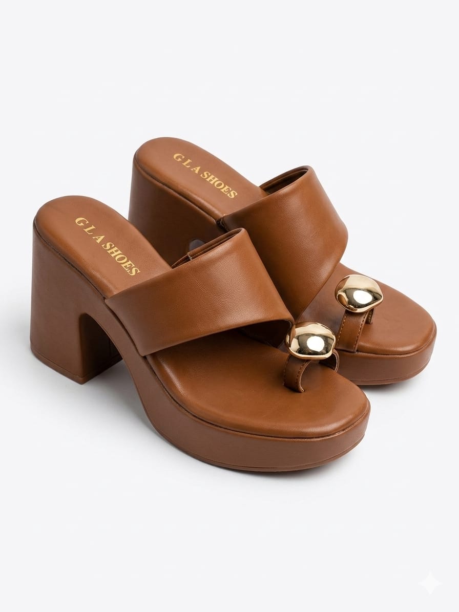 sabot dame helena S6