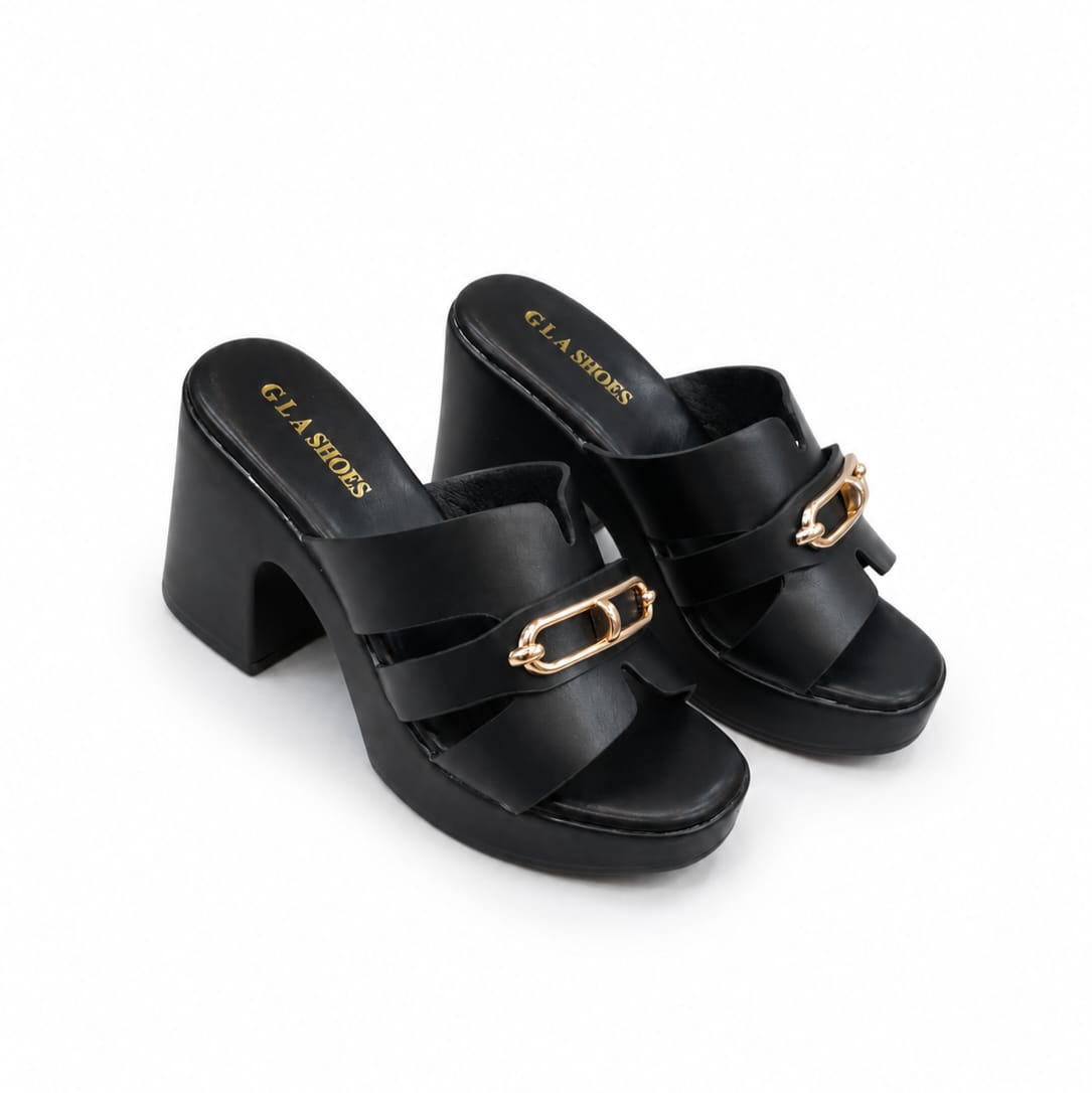 SABOT DAME HELENA S7
