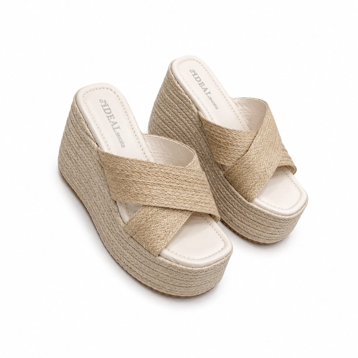 Sabot Dame Halfa H12