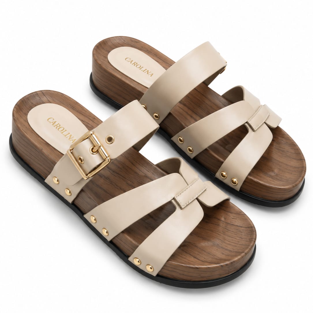 MULLE DAME HELENA M21