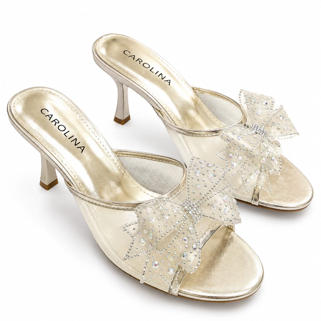 SABOT DAME CAROLINA C23